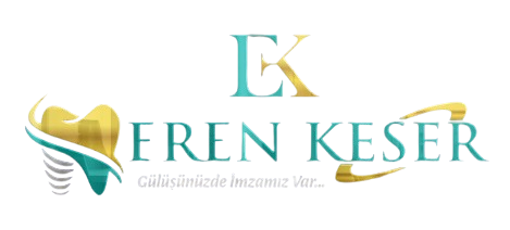 Eren Keser Dent