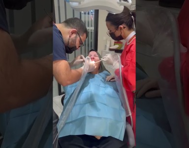 Tedavi Uygulamamız